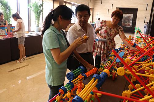 萬能工匠 萬能工匠