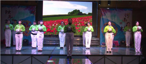 河南省雨林教育工程有限公司