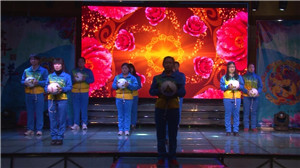 河南省雨林教育工程有限公司