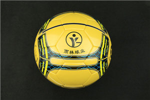 學生專用足球