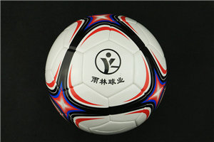 機(jī)貼足球 機(jī)貼足球